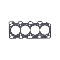 Mitsubishi Evo 4-9 86mm Topplockspackning Cometic Gaskets